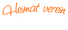 Heimatverein Weidenbach-Triesdorf.e.V.
