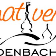 (c) Heimatverein-weidenbach-triesdorf.de